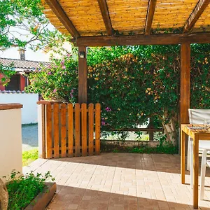 Vacanze Il Sogno 2 , Porto Pino Italie
